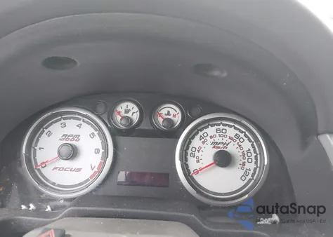 2009 Ford Focus Sel из США, поврежденный, VIN 1FAHP37N29W200198